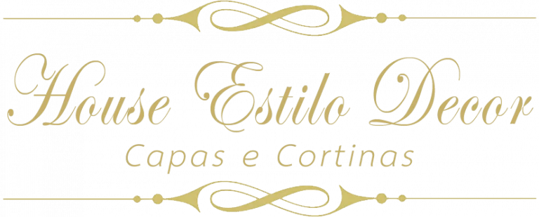 House Estilo Decor